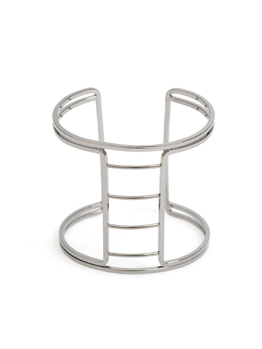 Climbing To The Top Bracelet
