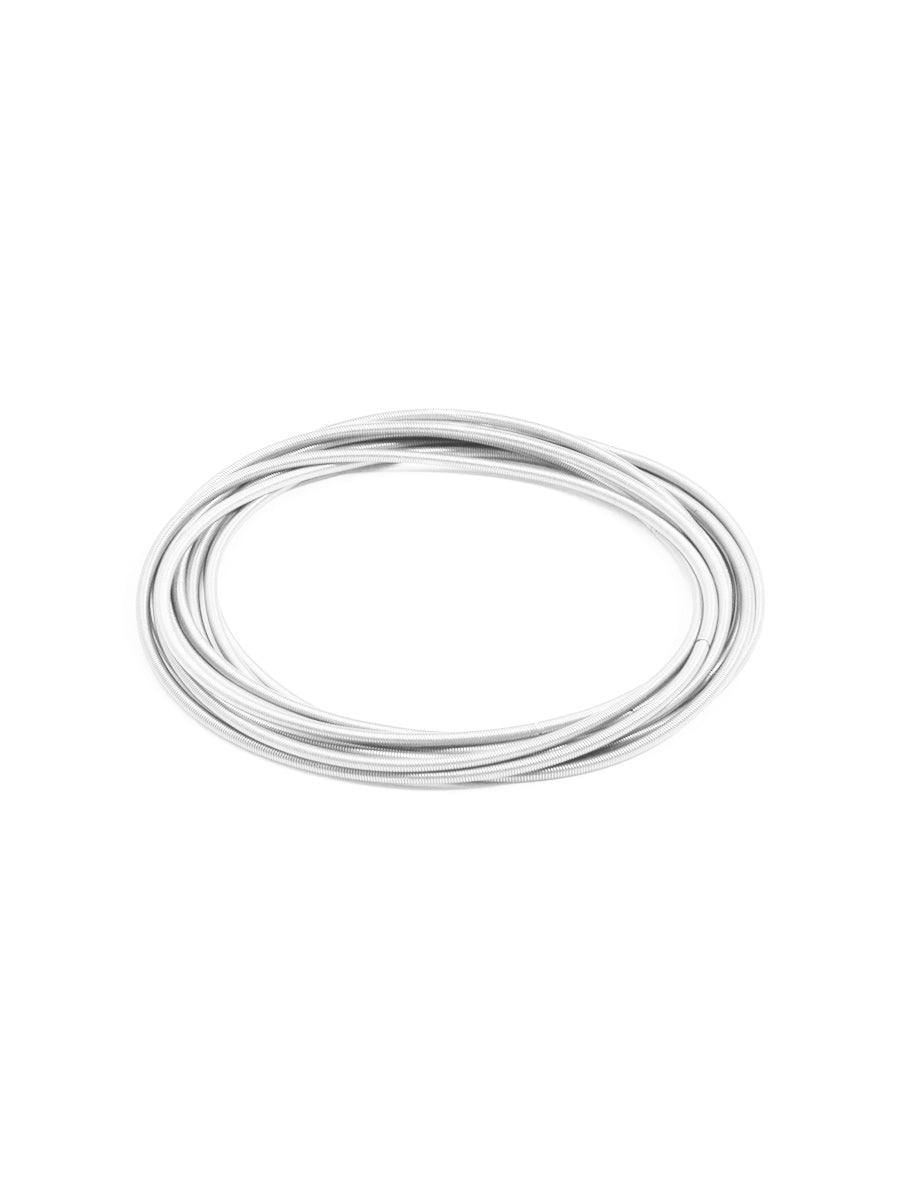 Veronica Bangle Set