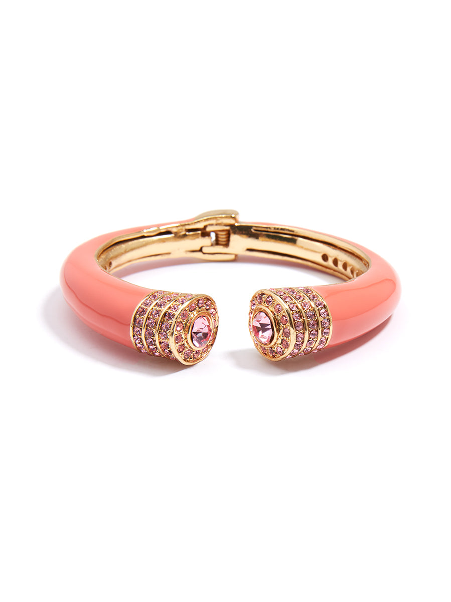 I Dream of Jeannie Bracelet