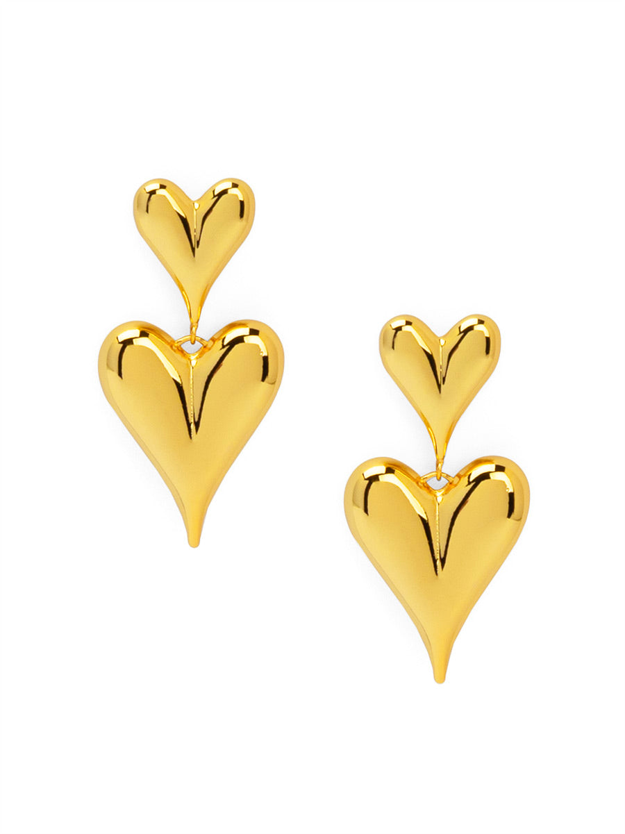 Katelyn Earring