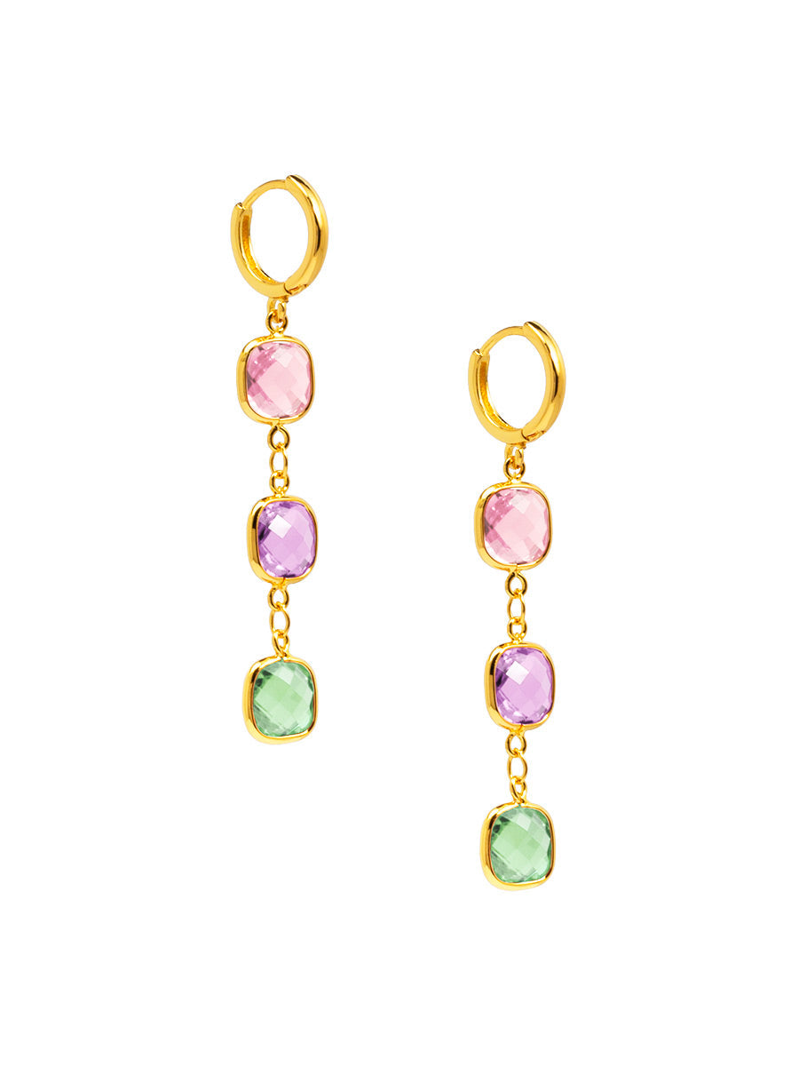 Andrea Earring