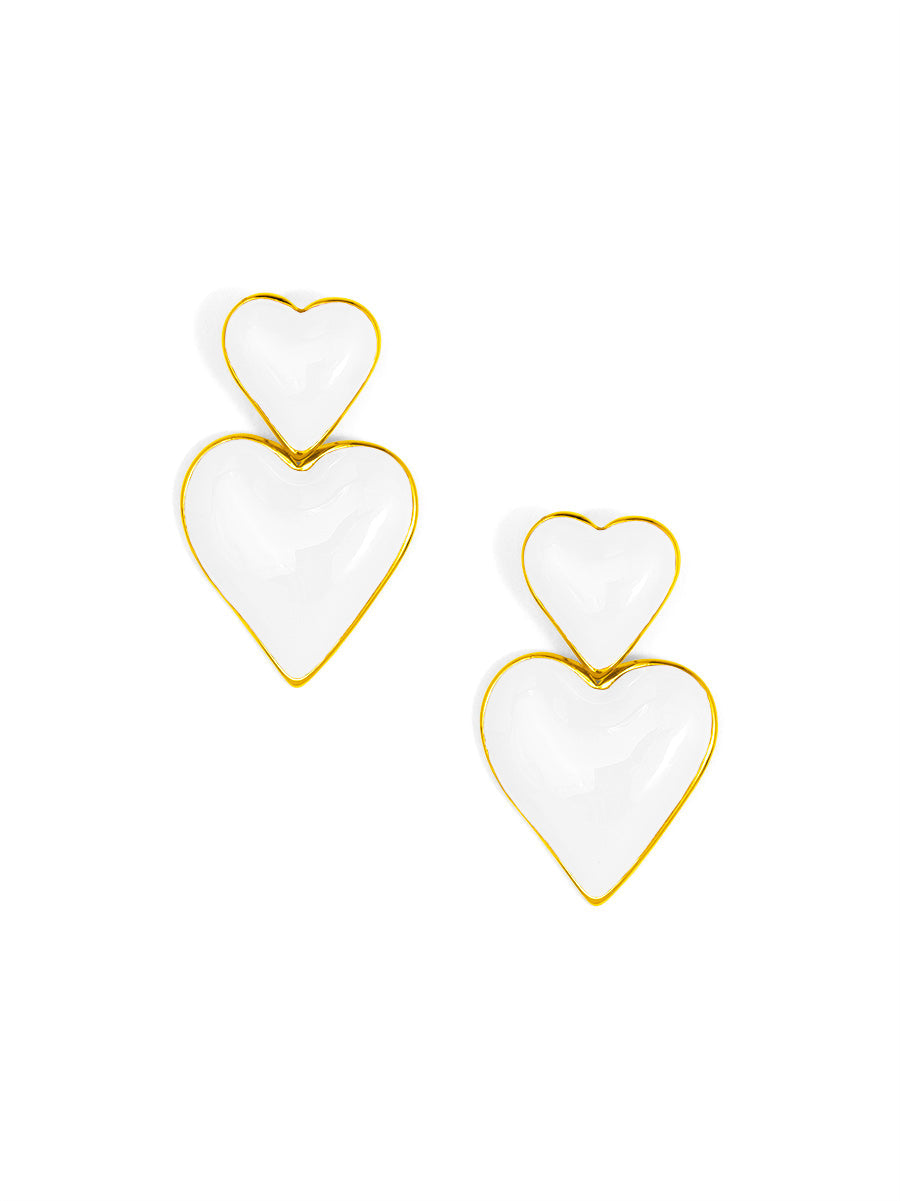 Lexie Earring