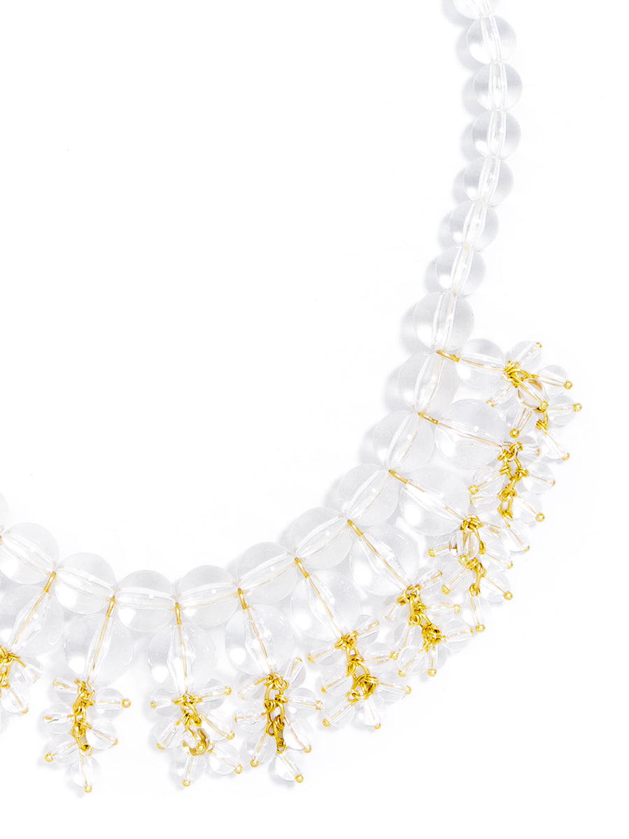 Havana Necklace