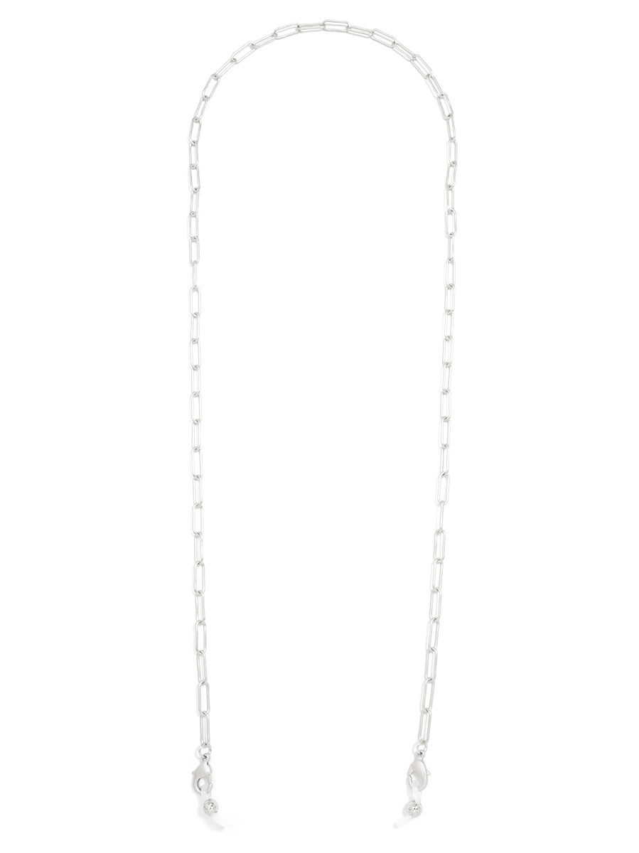 Angela Convertible Mask Chain