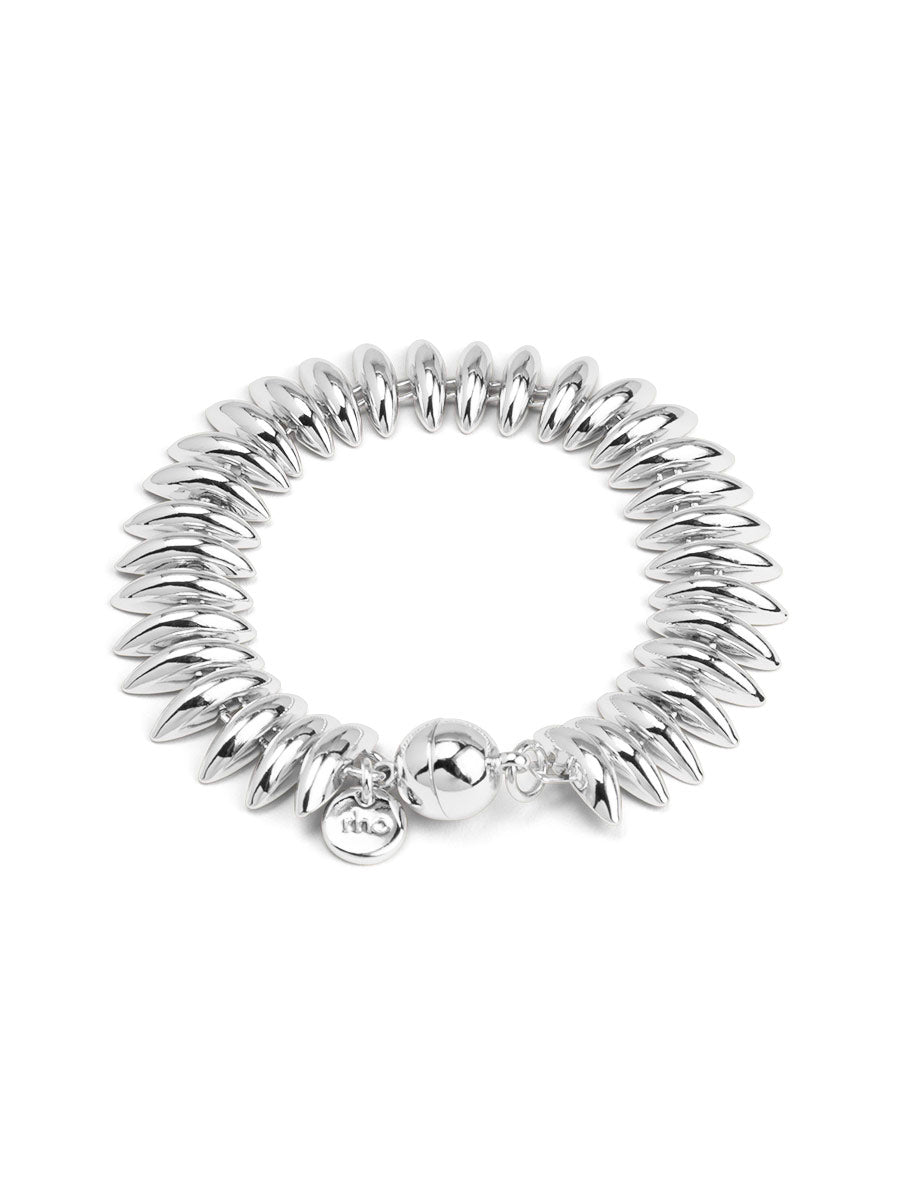 Echo Magnet Bracelet