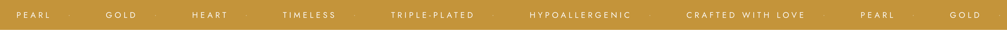 {"loading" => "lazy"}