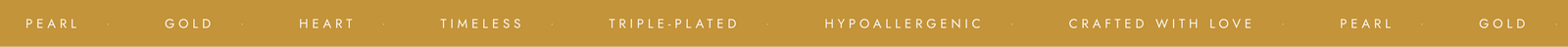 {"loading" => "lazy"}