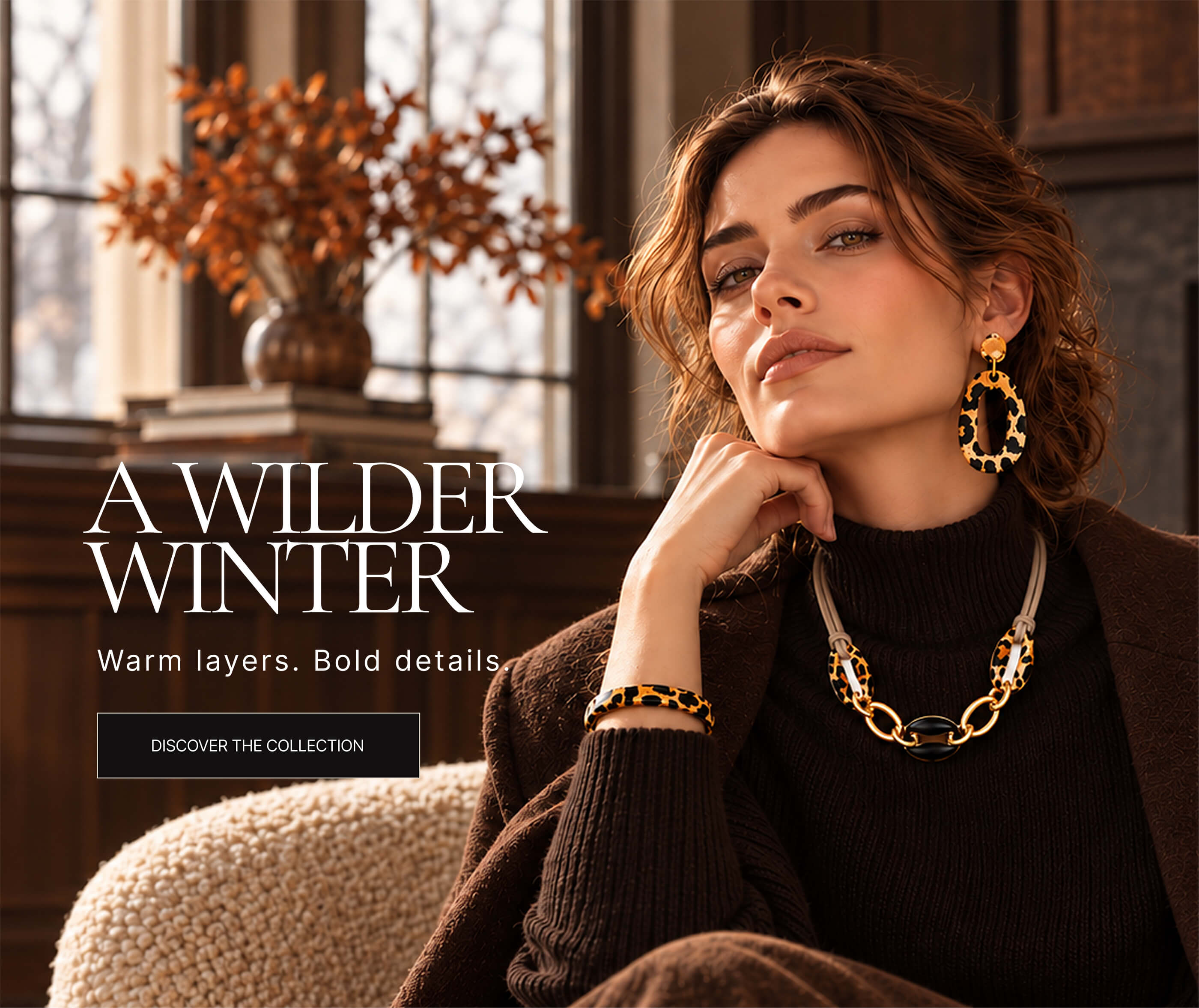 {"loading" => "lazy"}