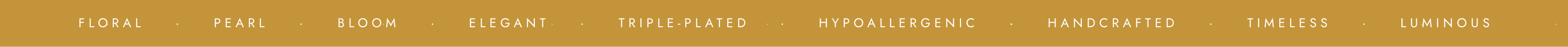 {"loading" => "lazy"}
