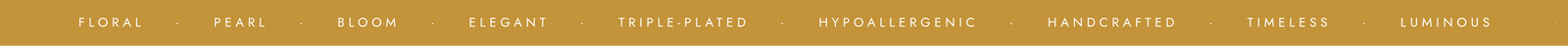 {"loading" => "lazy"}