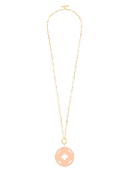 Felicity Pendant