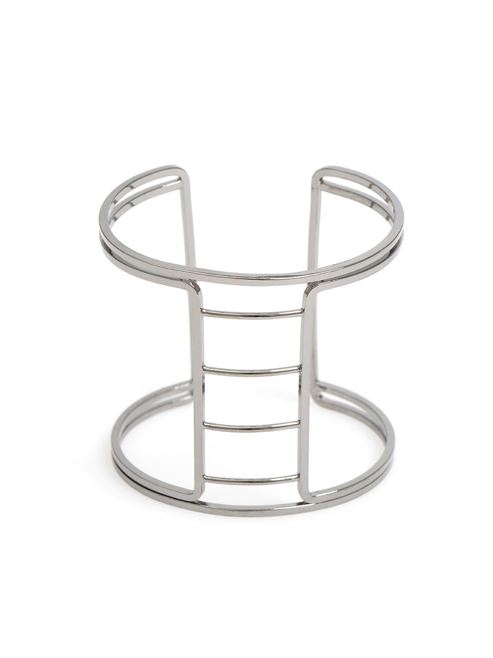 Climbing To The Top Bracelet