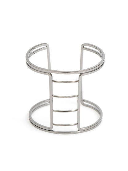 Climbing To The Top Bracelet