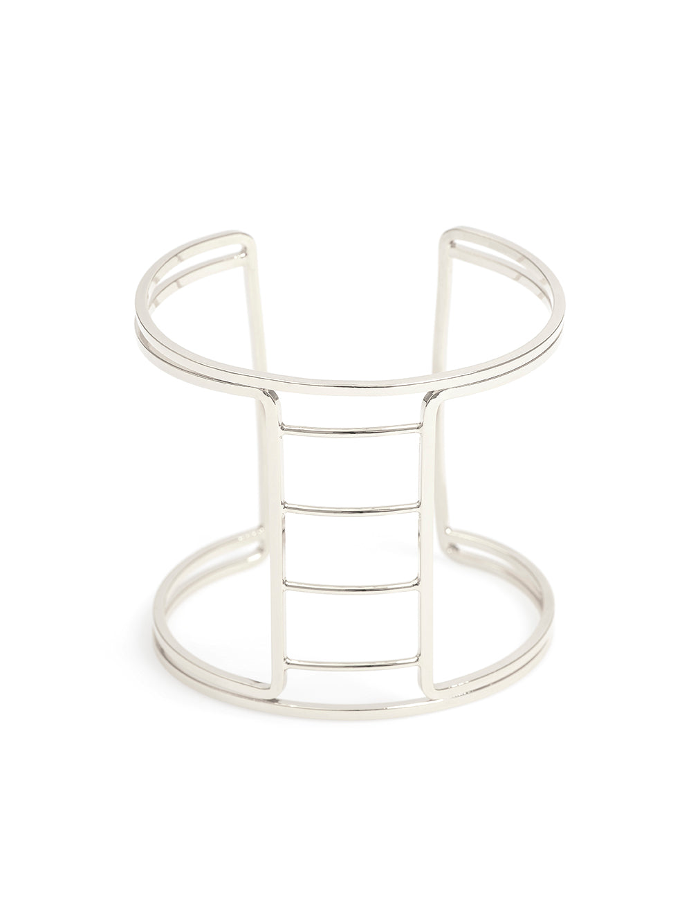 Climbing To The Top Bracelet