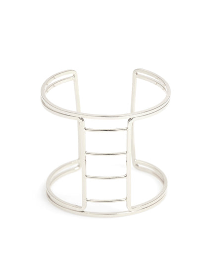 Climbing To The Top Bracelet