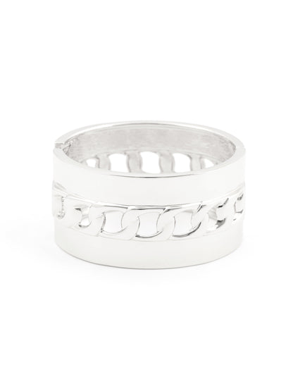 Cuff n' Links Bracelet