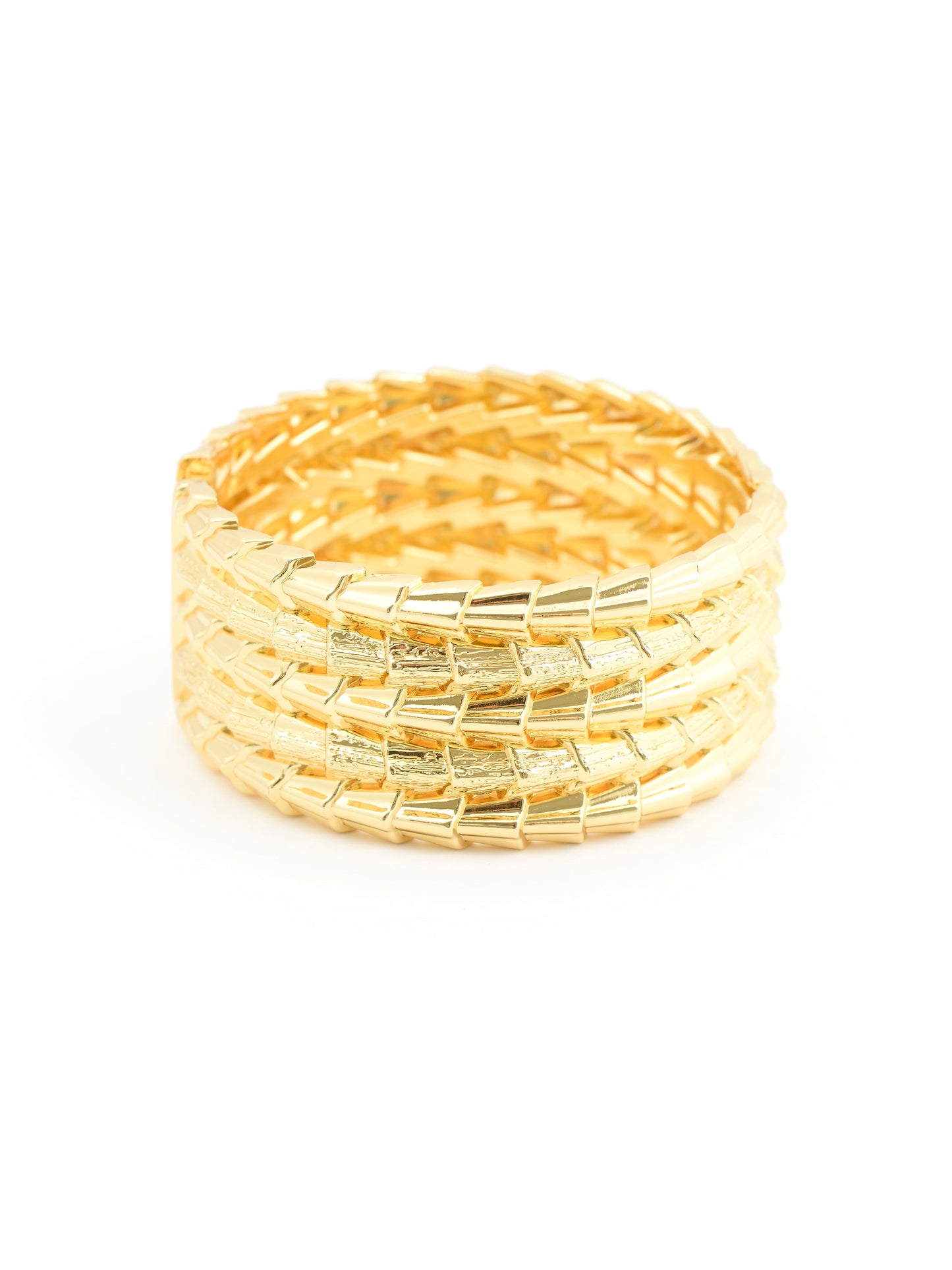 Dragon Queen Bracelet