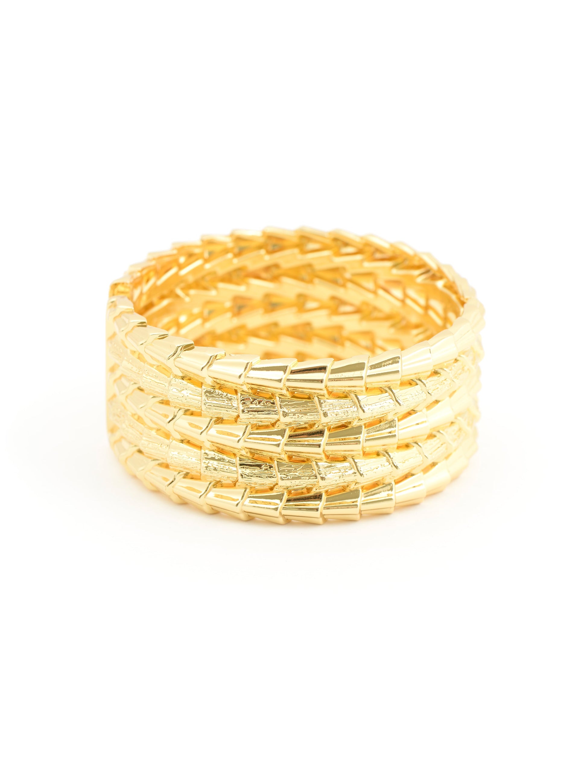 Dragon Queen Bracelet