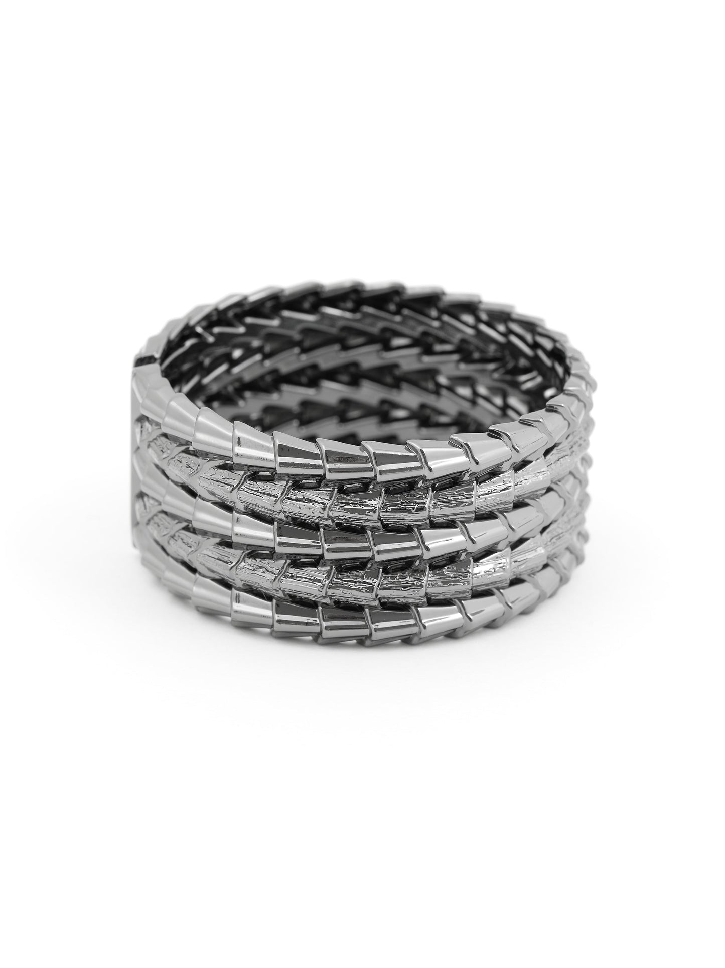 Dragon Queen Bracelet