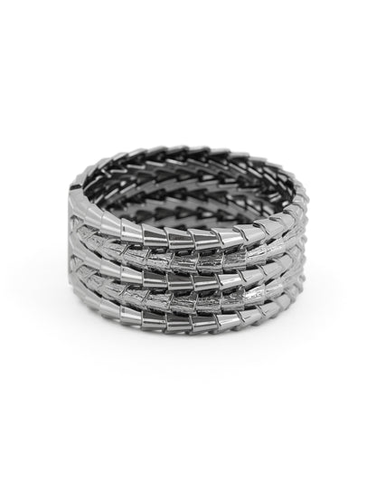 Dragon Queen Bracelet