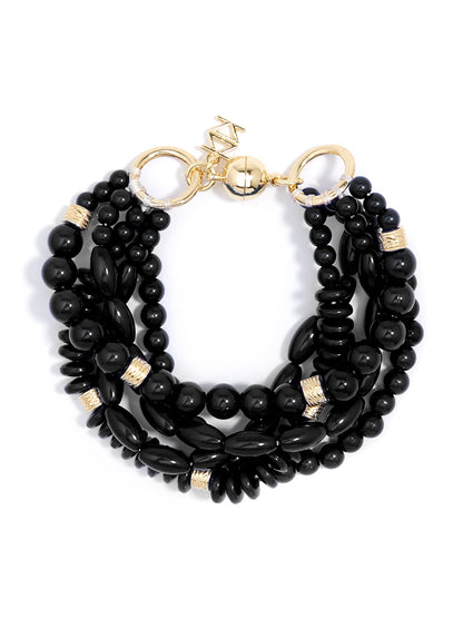 Swept Away Bracelet