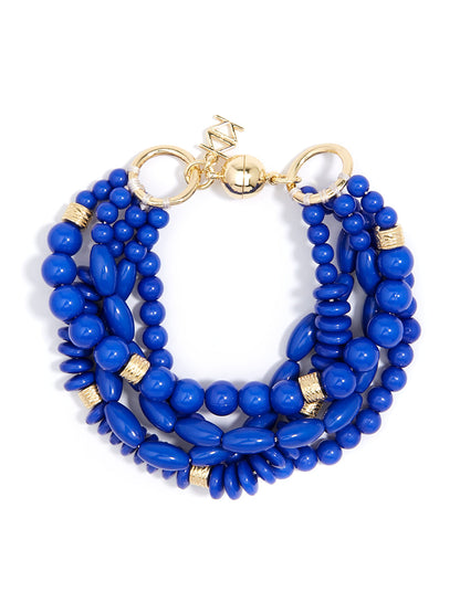 Swept Away Bracelet