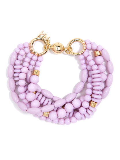 Swept Away Bracelet