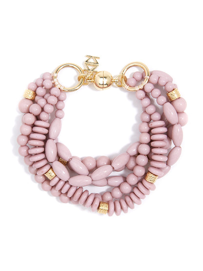 Swept Away Bracelet