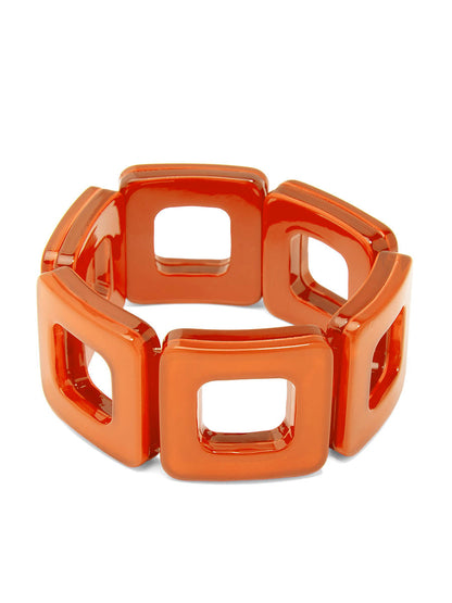Miranda Bracelet