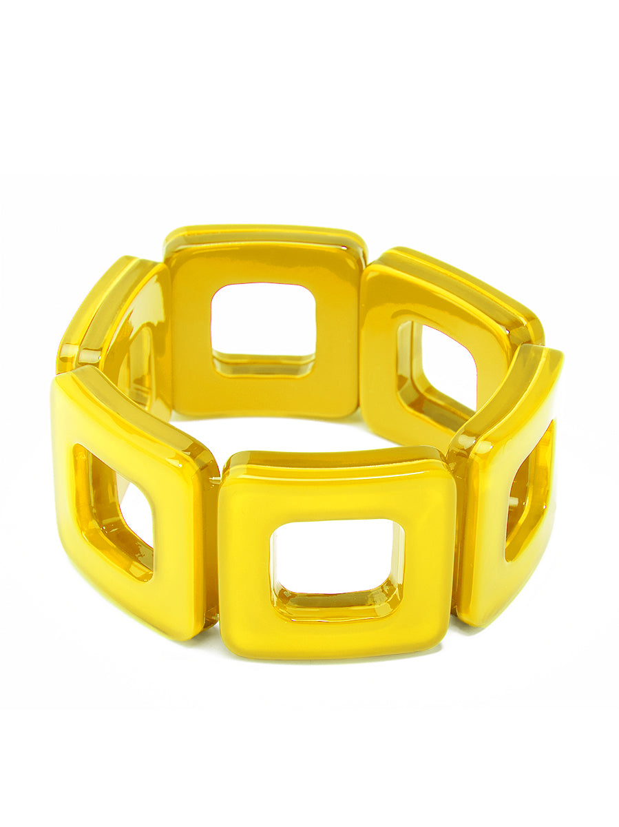 Miranda Bracelet
