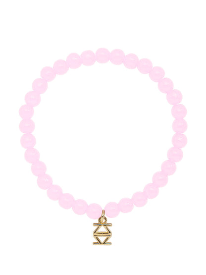 Leanna Beaded Bracelet