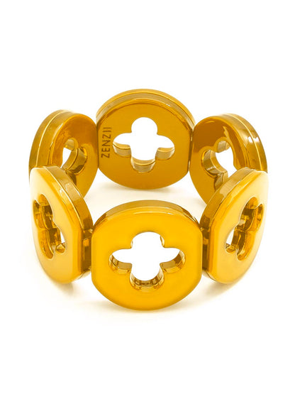 Felicity Bracelet