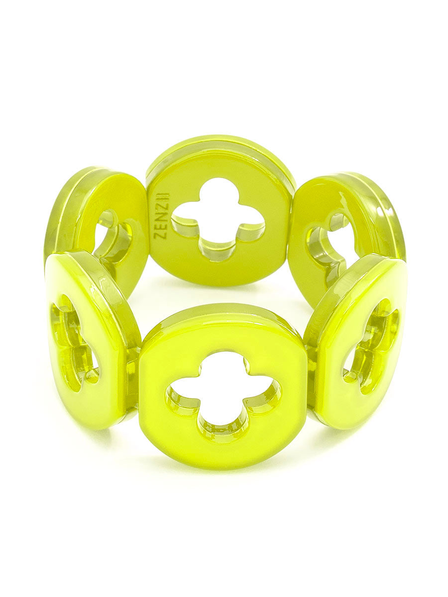 Felicity Bracelet