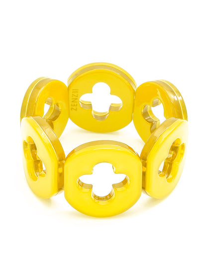 Felicity Bracelet