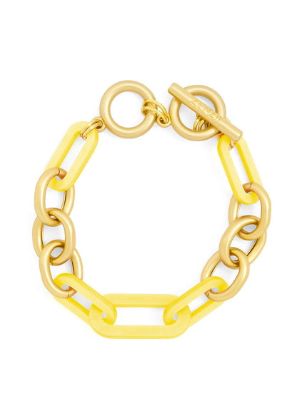 Whitney Bracelet