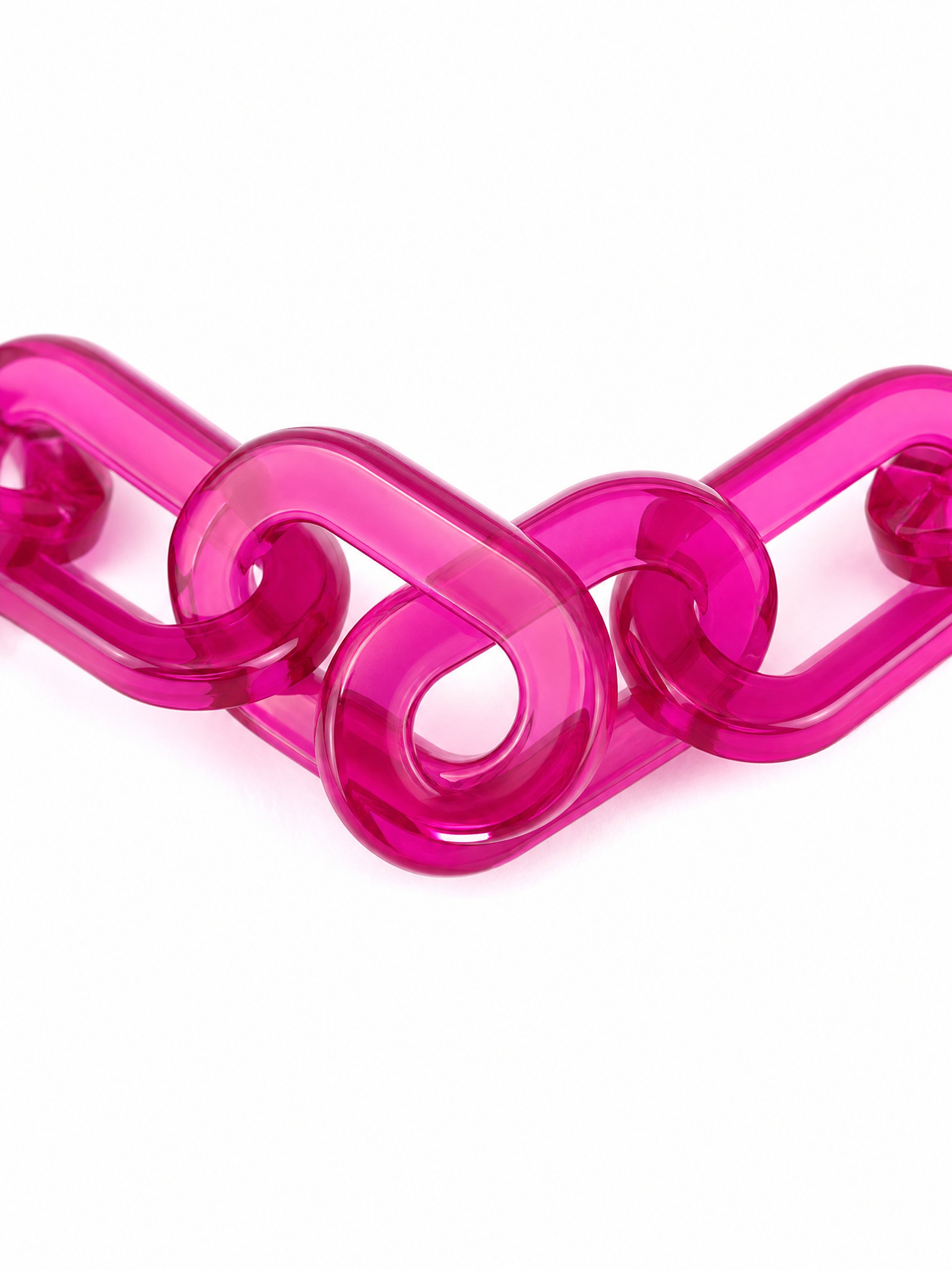 Kelsey Bracelet