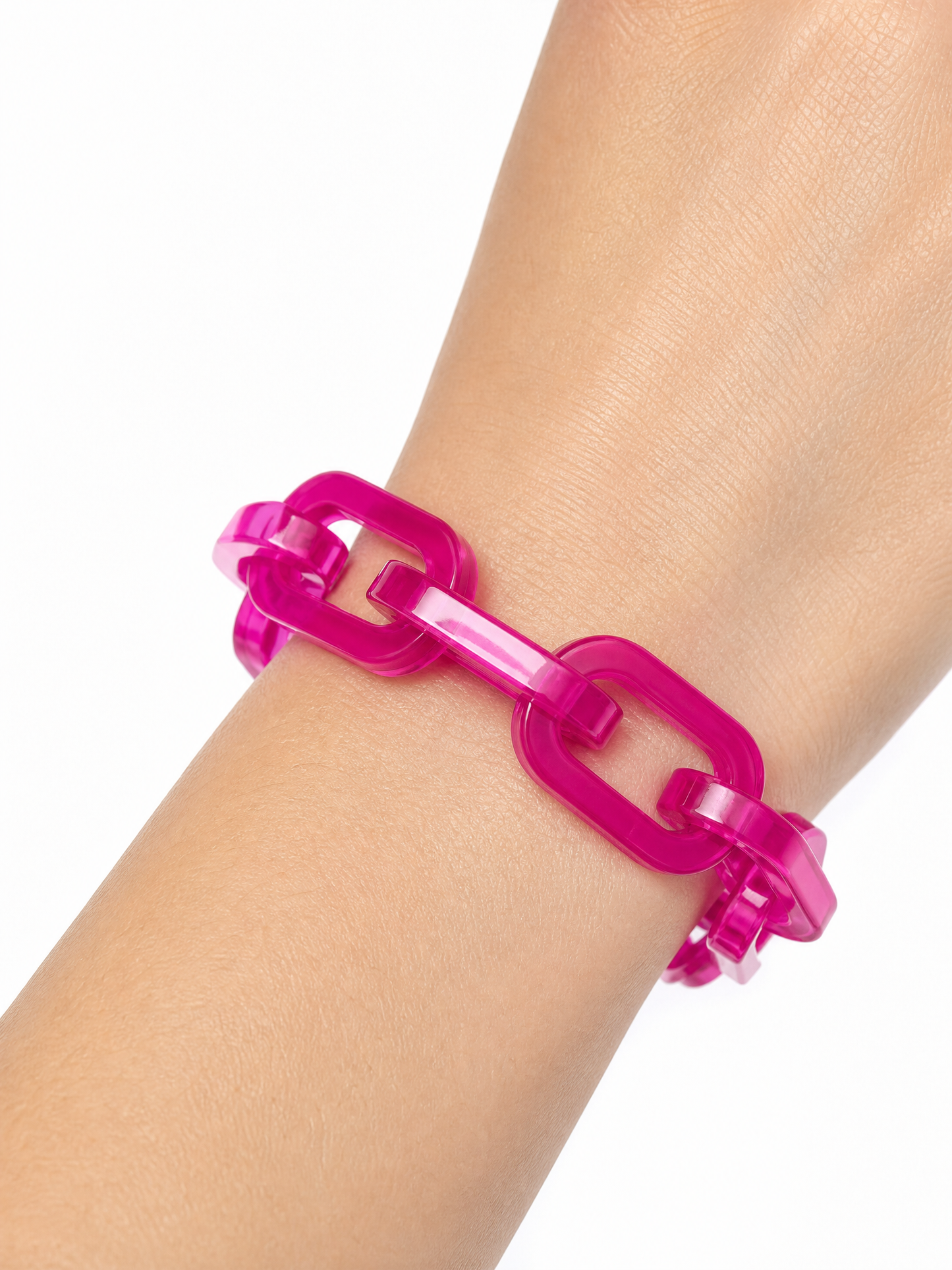 Kelsey Bracelet