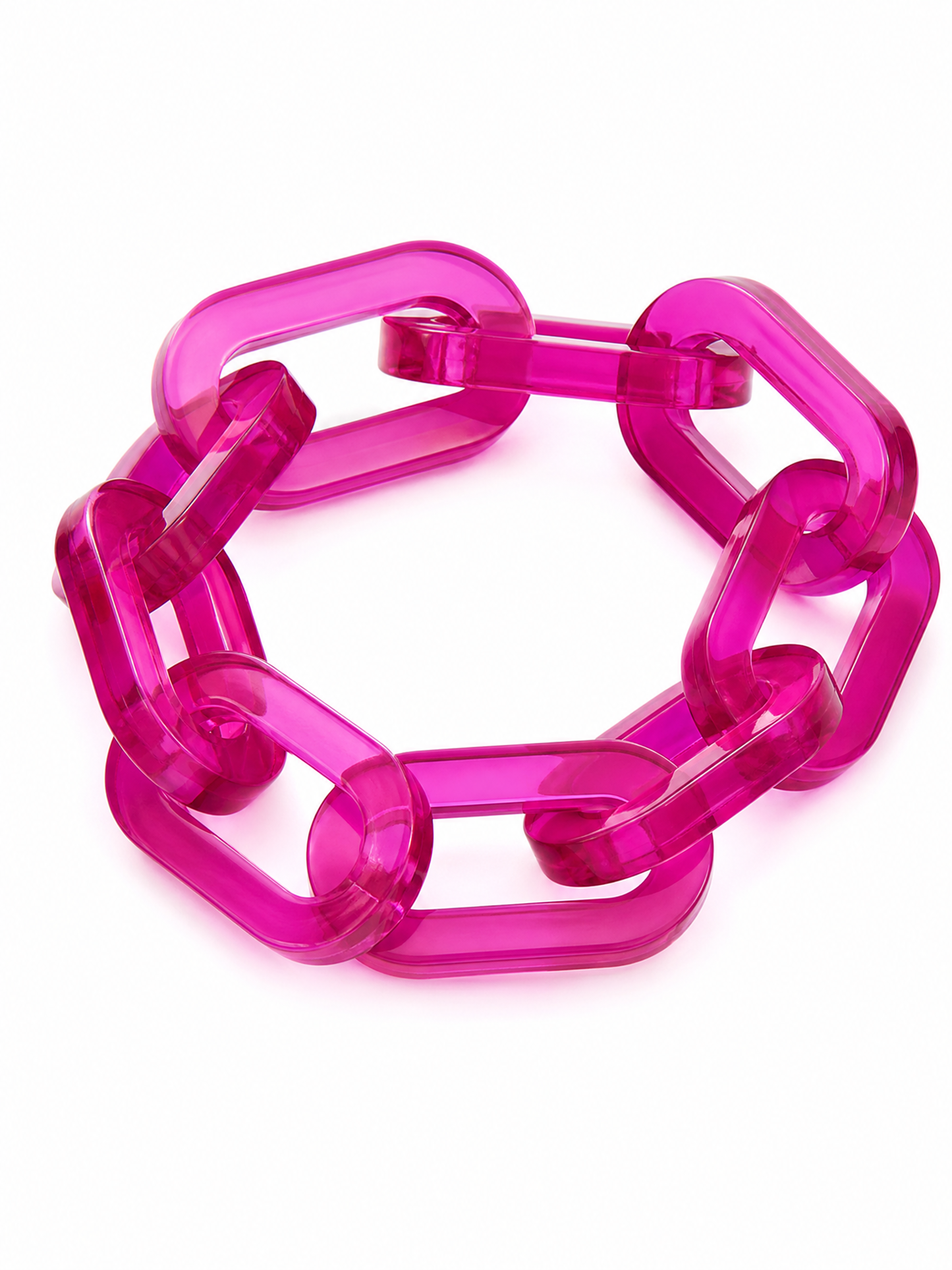 Kelsey Bracelet