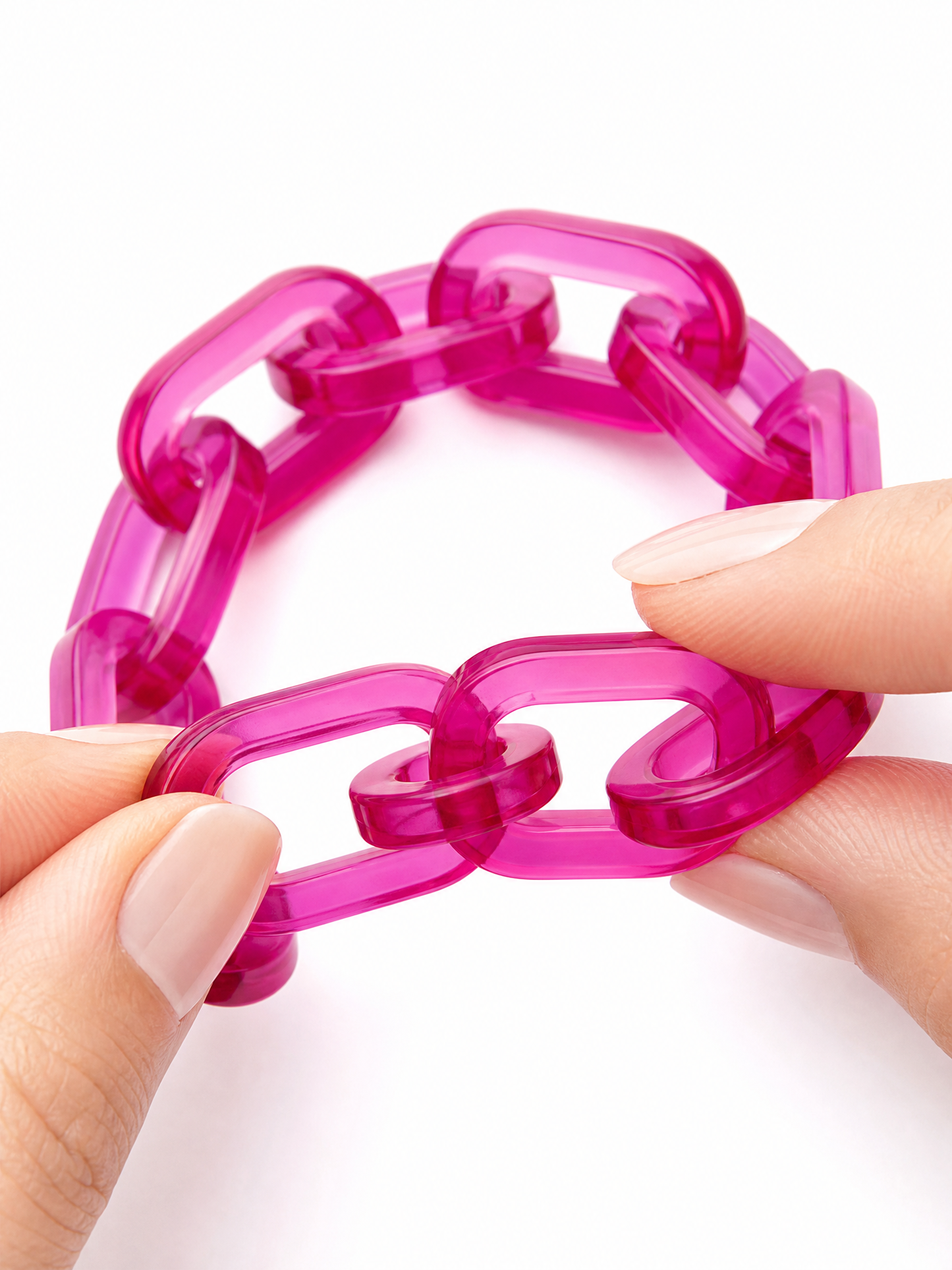 Kelsey Bracelet