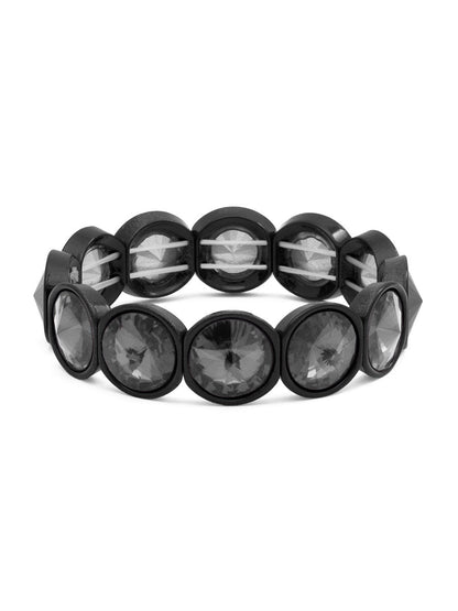 Anastasia Bracelet