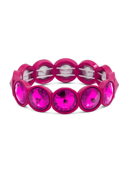 Anastasia Bracelet