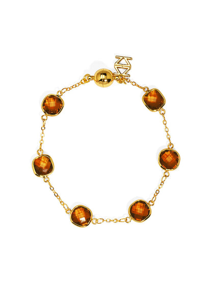 Andrea Bracelet