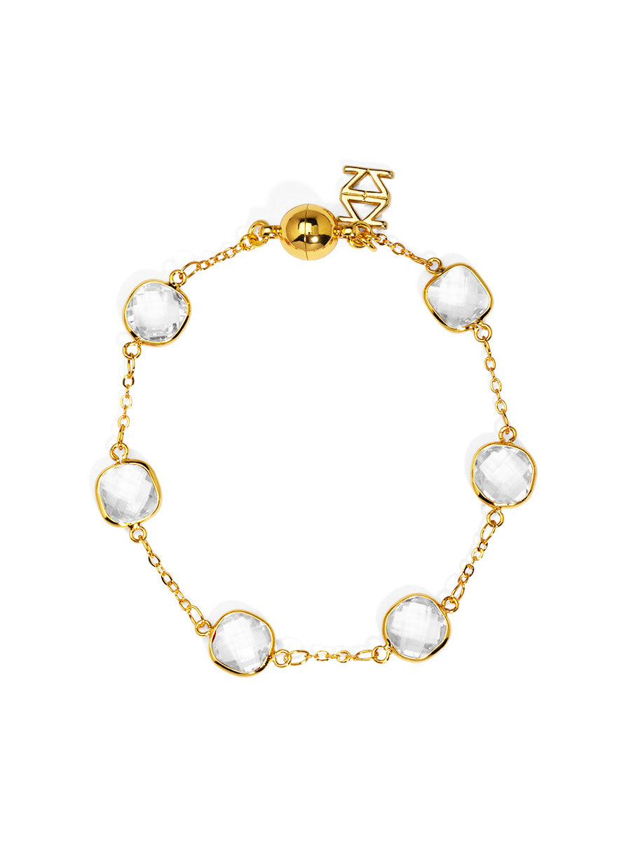 Andrea Bracelet
