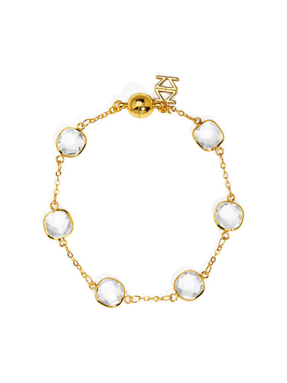 Andrea Bracelet