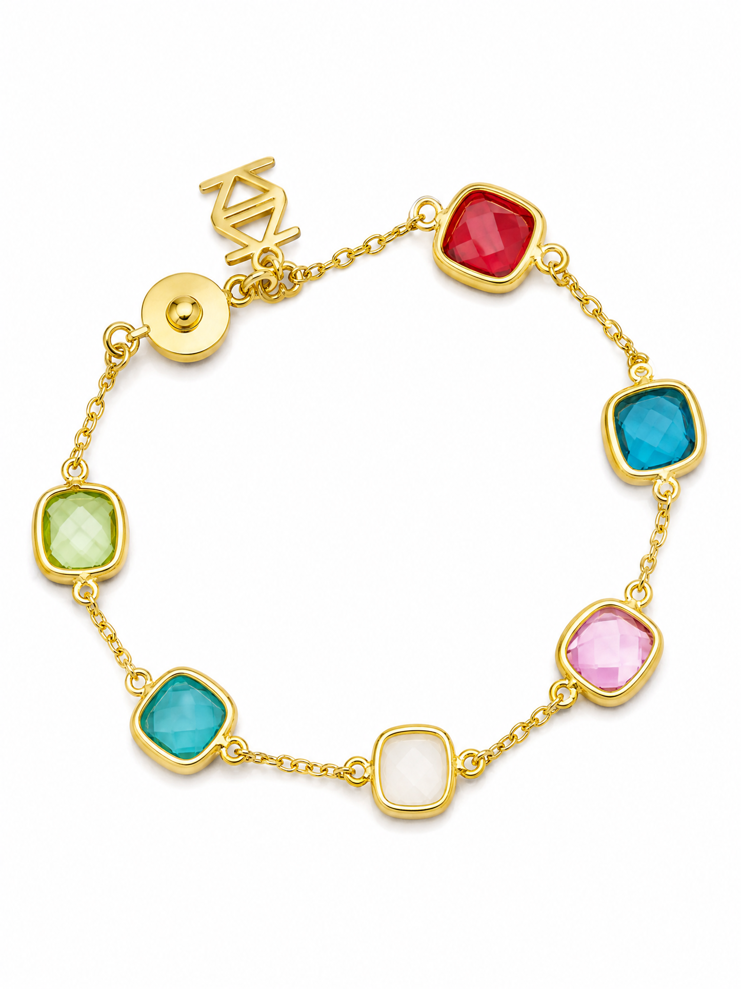 Andrea Bracelet