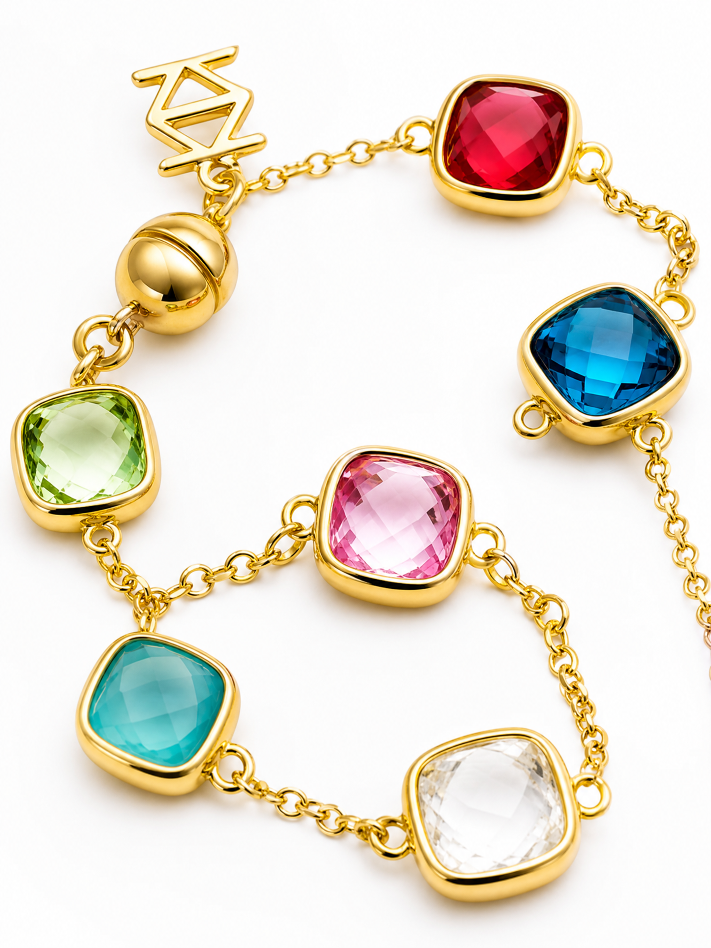 Andrea Bracelet