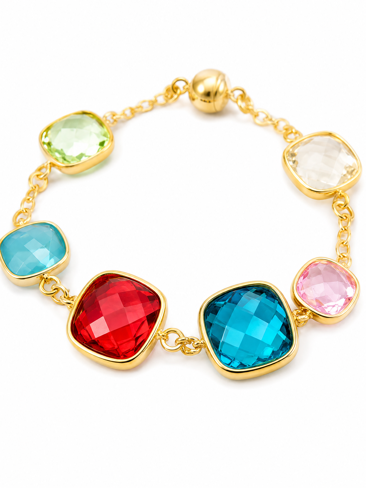 Andrea Bracelet