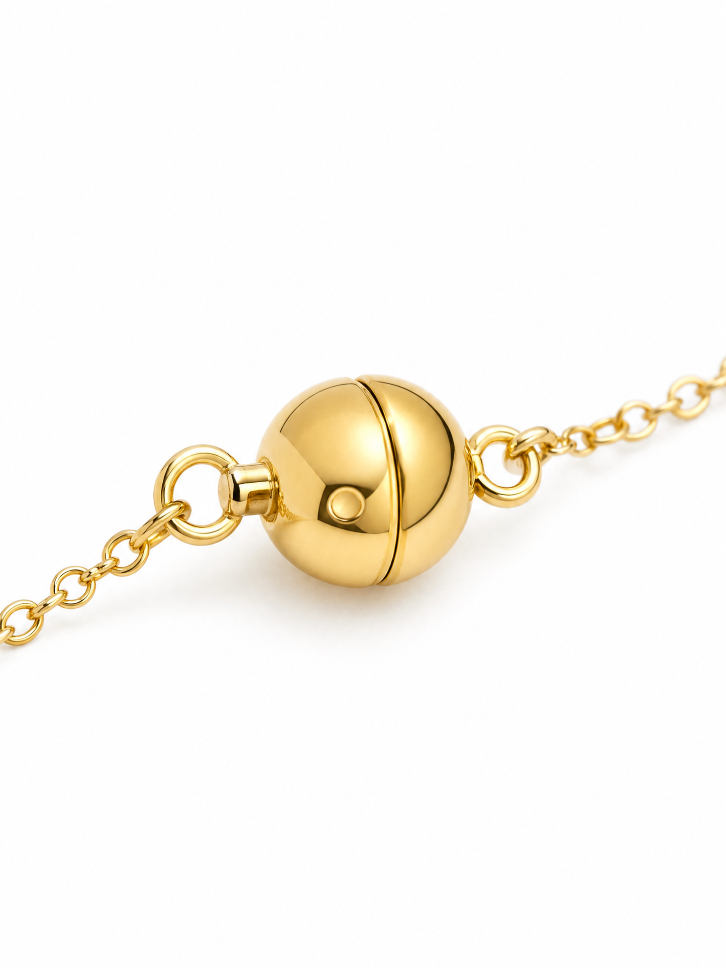 Andrea Bracelet