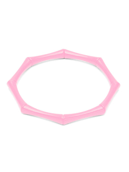 Mandy Bracelet