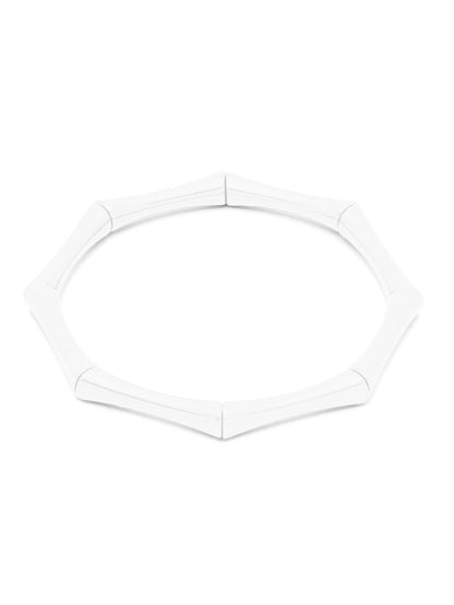 Mandy Bracelet